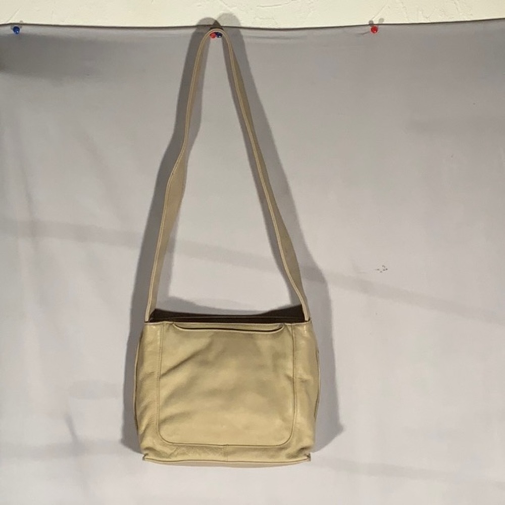 Colette Crossbody Women Purse